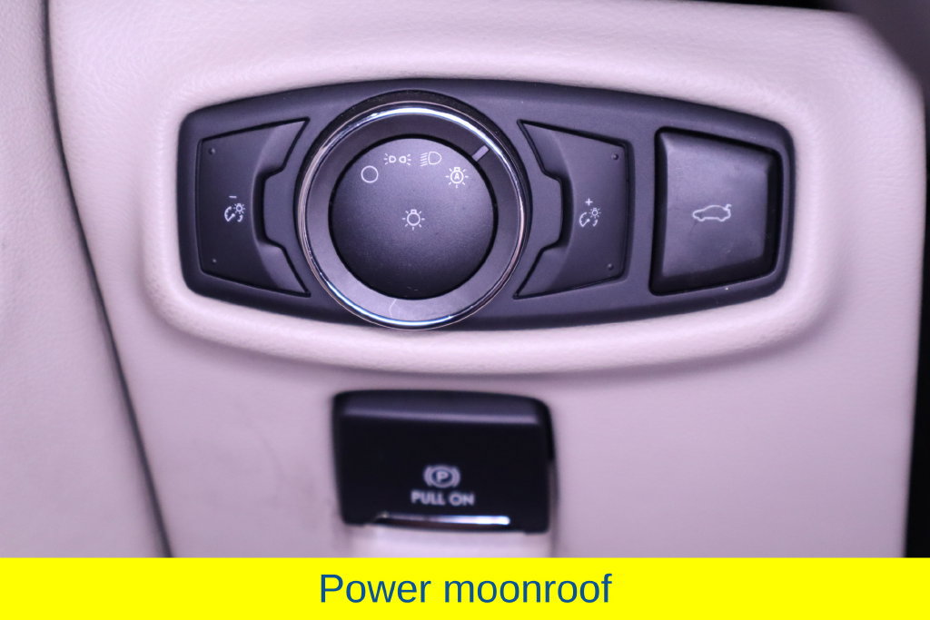 Used 2020 Lincoln MKZ Reserve FWD image 24