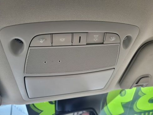 Used 2023 Nissan Murano SL image 22