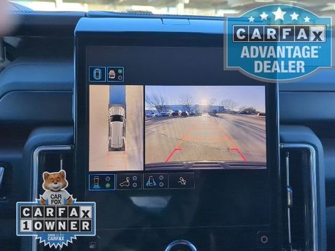 Used 2025 GMC Yukon Denali image 8