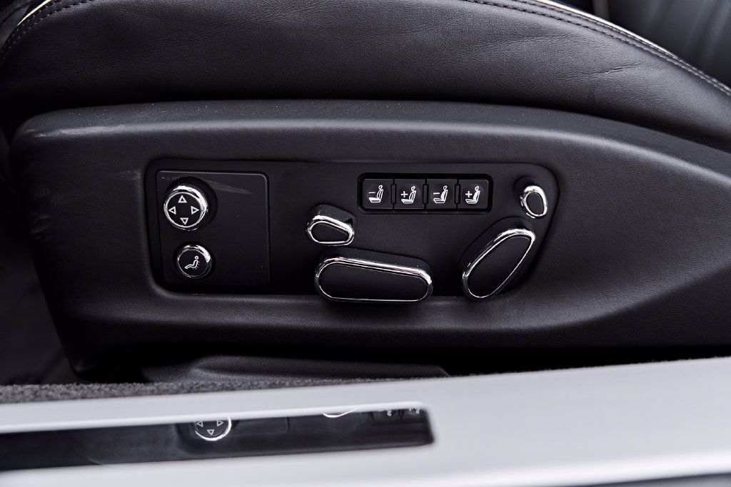 Used 2020 Bentley Continental GT AWD/4WD image 49