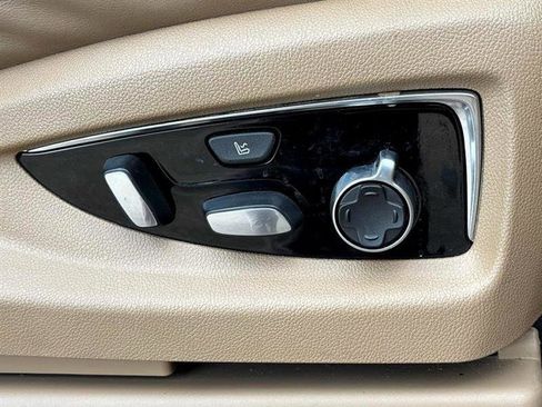 Used 2020 Cadillac Escalade ESV Platinum image 69