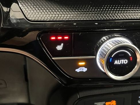 New 2026 Honda CR-V EX-L image 18