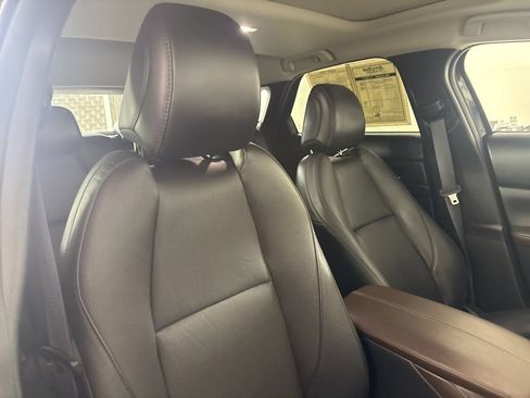 Used 2023 MAZDA CX-30 AWD 2.5 S w/ Premium Package image 31