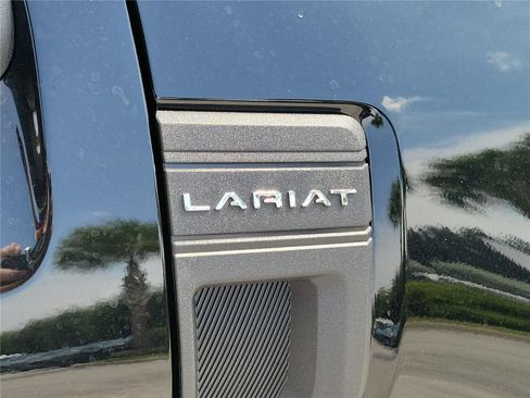 New 2026 Ford Maverick Lariat AWD/4WD image 8