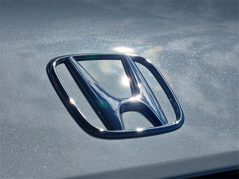 Used 2025 Honda Civic Sport image 29