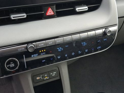 New 2026 Hyundai Ioniq 5 SEL image 11