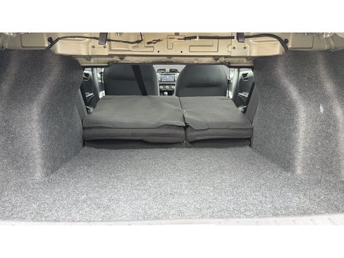 Certified 2025 Nissan Versa S w/ S Plus Package FWD image 13