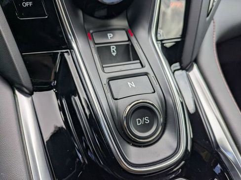 Certified 2024 Acura RDX A-Spec AWD/4WD image 18