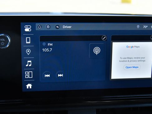 Used 2024 Honda Prologue Touring image 23