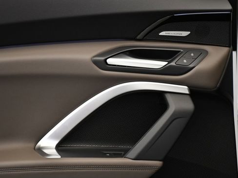 New 2025 Audi Q5 Premium Plus image 39