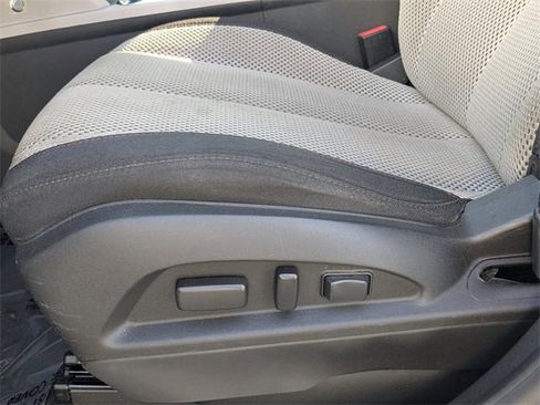 Used 2014 GMC Terrain SLE image 20