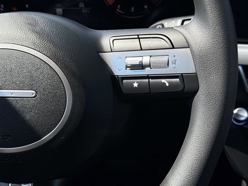 New 2026 Hyundai Sonata SE FWD image 5