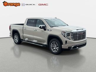 New 2026 GMC Sierra 1500 Denali w/ Technology Package AWD/4WD video 1