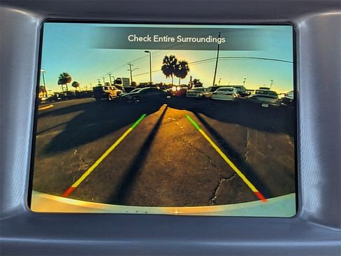 Used 2023 Dodge Charger GT w/ Blacktop Package image 22