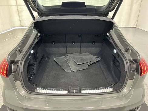 Used 2025 Audi A5 2.0T Premium w/ Premium Plus AWD/4WD image 23