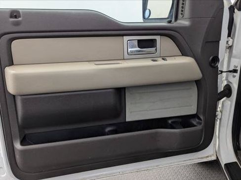 Used 2010 Ford F150 XL RWD image 12