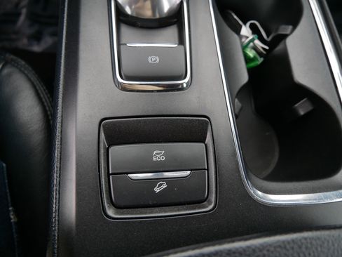 Certified 2019 Ford Fusion SE image 31