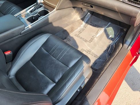 Used 2022 Honda Accord Sport Special Edition image 14