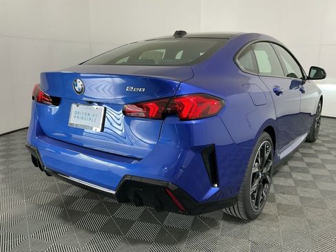 New 2026 BMW 228i w/ Premium Package image 5
