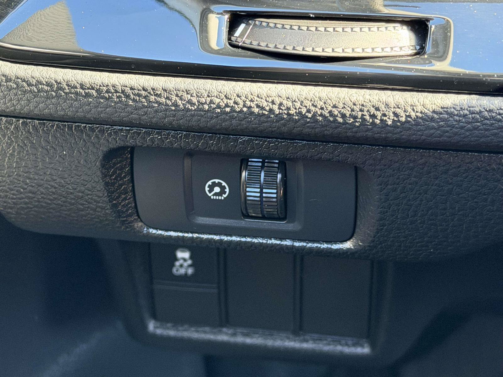 Certified 2025 Honda Civic Sport image 19