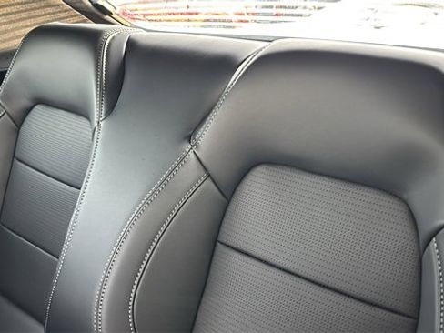 New 2026 Ford Mustang GT Premium image 26