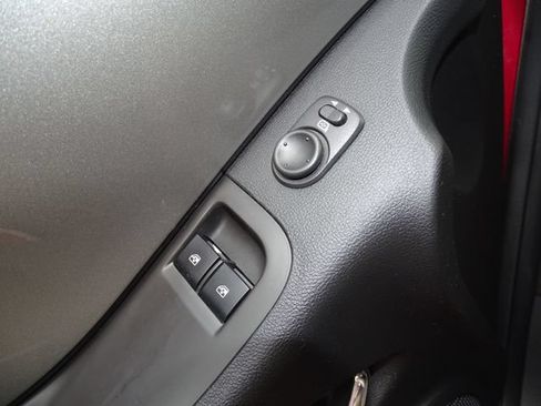 Used 2011 Chevrolet Camaro LT w/ RS Package RWD image 22