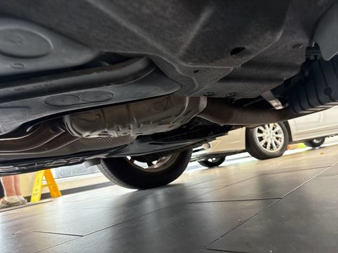 Used 2017 Audi Q7 3.0T Premium Plus image 51