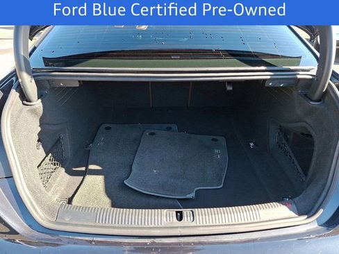 Used 2018 Audi A5 2.0T Premium image 30