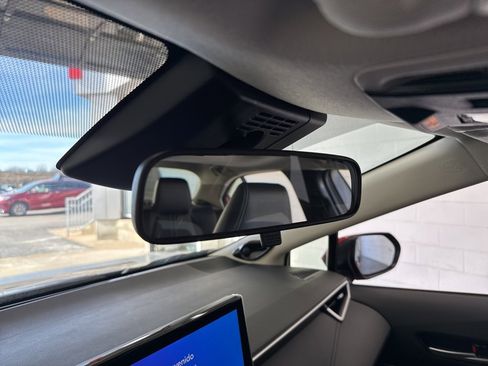 New 2026 Toyota Corolla XLE image 33