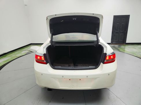 Used 2012 Buick Verano Leather image 26
