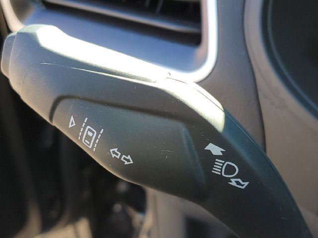 Used 2024 Ford Edge SEL w/ Convenience Package AWD/4WD image 12