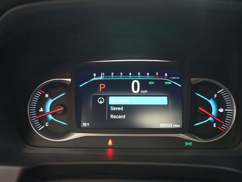 Used 2022 Honda Pilot TrailSport image 36