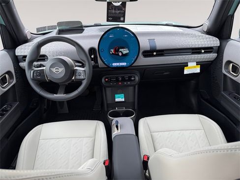 New 2026 MINI Cooper S image 10