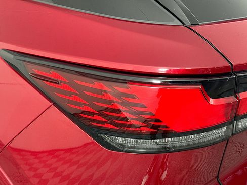 Used 2023 Lexus RX 350 RX 350 image 35