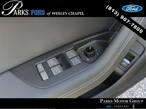 Used 2019 Audi A6 3.0T Premium Plus w/ Premium Plus Package image 19