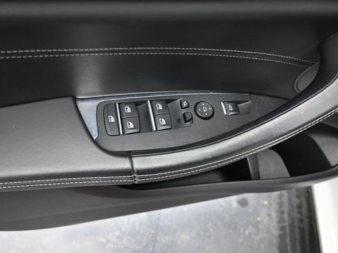 Used 2022 BMW X3 M w/ Competition Package image 17