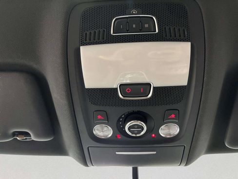 Used 2014 Audi Q5 2.0T Premium Plus image 28