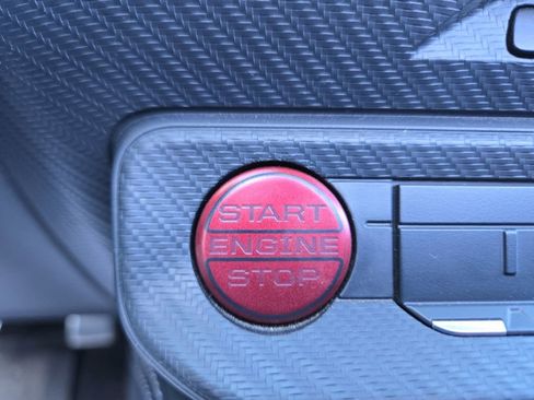 Used 2024 Ford Mustang GT Premium image 20