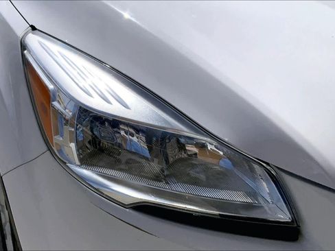 Used 2016 Ford Escape S image 26