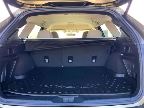 Used 2021 Subaru Outback Premium AWD/4WD image 34