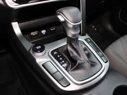 Used 2021 Kia Seltos LX image 15