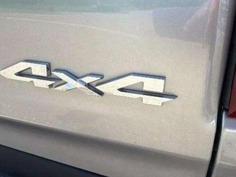 Used 2024 RAM 1500 Limited image 22