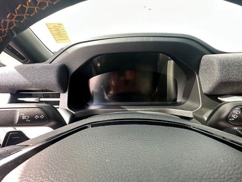 Used 2026 Ford Explorer Tremor AWD/4WD image 21