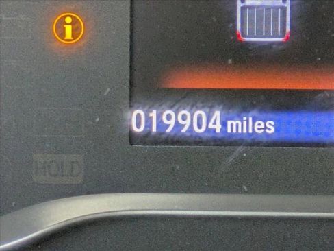 Used 2023 Honda Ridgeline RTL image 12