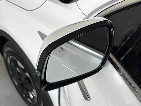 New 2026 Kia Sorento S FWD image 13