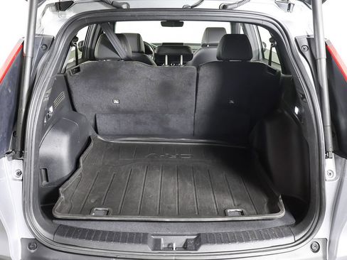 Used 2025 Honda CR-V Sport-L image 20