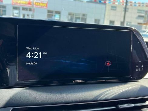 Used 2024 Hyundai Palisade XRT AWD/4WD image 27