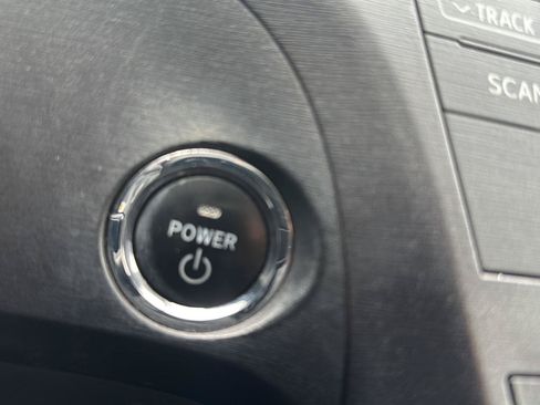 Used 2011 Toyota Prius Two FWD image 16