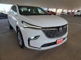 Used 2021 Buick Enclave Essence image 5