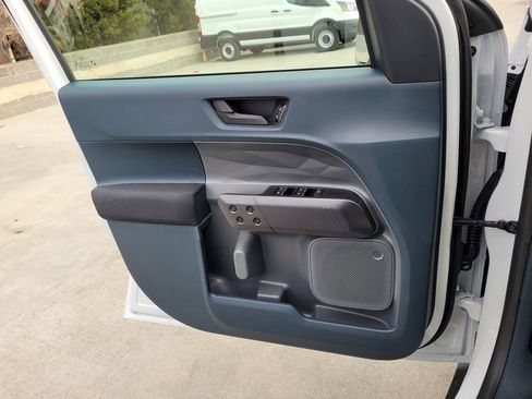 New 2026 Ford Maverick XL w/ Equipment Group 101A image 20